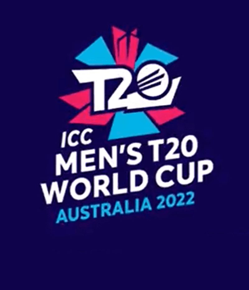 t20 world cup tour packages